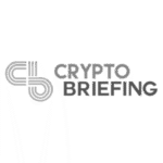 Crypto Briefing and Lesa Moné