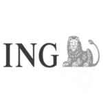 ING and Lesa Moné