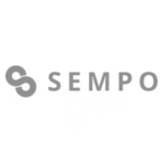 SEMPO and Lesa Moné