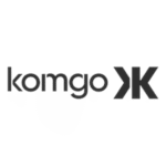 Komgo and Lesa Moné