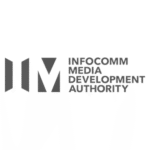 Infocomm Media Development Authority and Lesa Moné