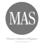 MAS and Lesa Moné