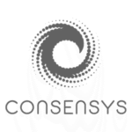 Consensys and Lesa Moné