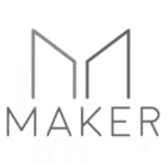 Maker and Lesa Moné