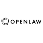 OpenLaw and Lesa Moné
