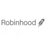 Robinhood and Lesa Moné