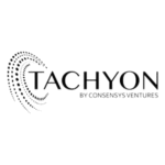 Tachyon and Lesa Moné