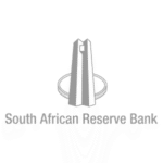 SARB and Lesa Moné